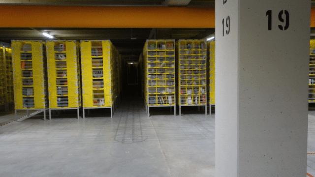 双十一哪些东西值得购买,双十一东西值得入手吗