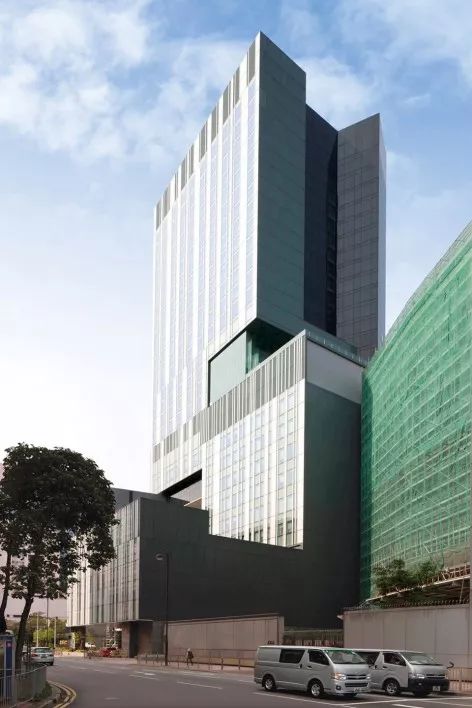 深圳好工作|严迅奇建筑设计顾问,深圳有限公司–高级建筑师/建筑师/建筑设计师/建筑3D绘图员等