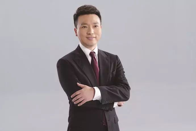 新闻联播康辉真实事件,央视新闻联播康辉现况