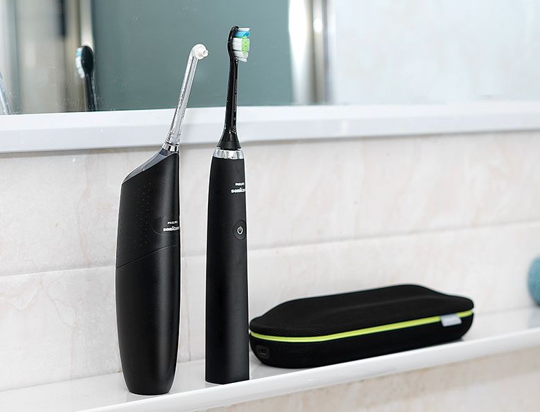 学生要买的好物推荐,特别推荐买的好物