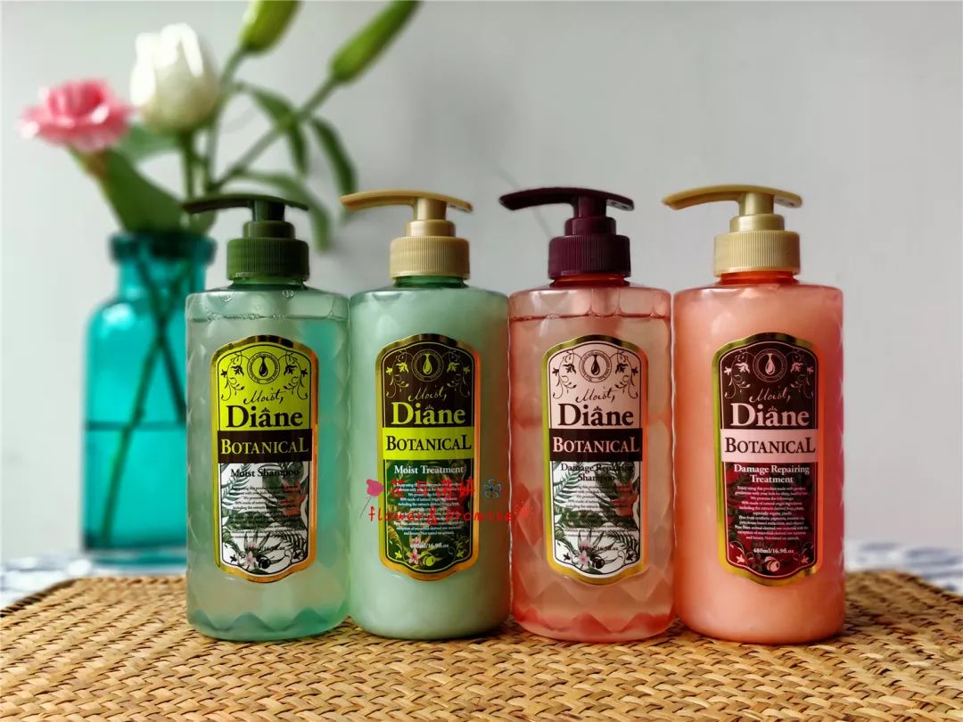 学生要买的好物推荐,特别推荐买的好物