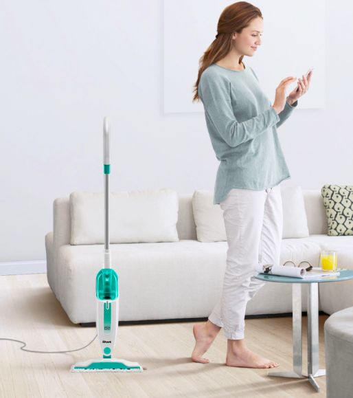 学生要买的好物推荐,特别推荐买的好物