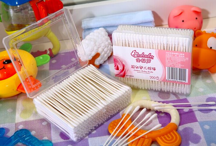 学生要买的好物推荐,特别推荐买的好物