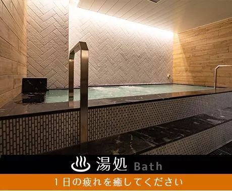 日本咖啡店四万日元,日本的漫画咖啡屋