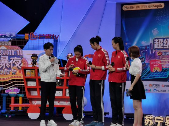 super会员,super会员专享