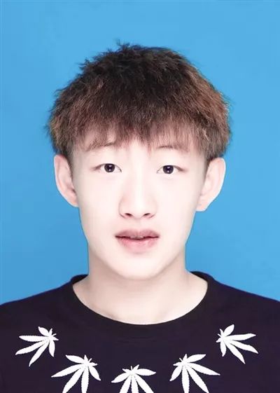 名单公布模板,名单公布事关徐州紧急医疗救援