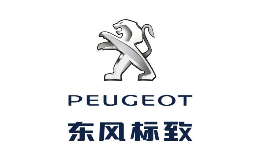 二线豪华品牌启示录|DS之殇，仅靠感观的豪华如何撑起“前卫的巴黎”？