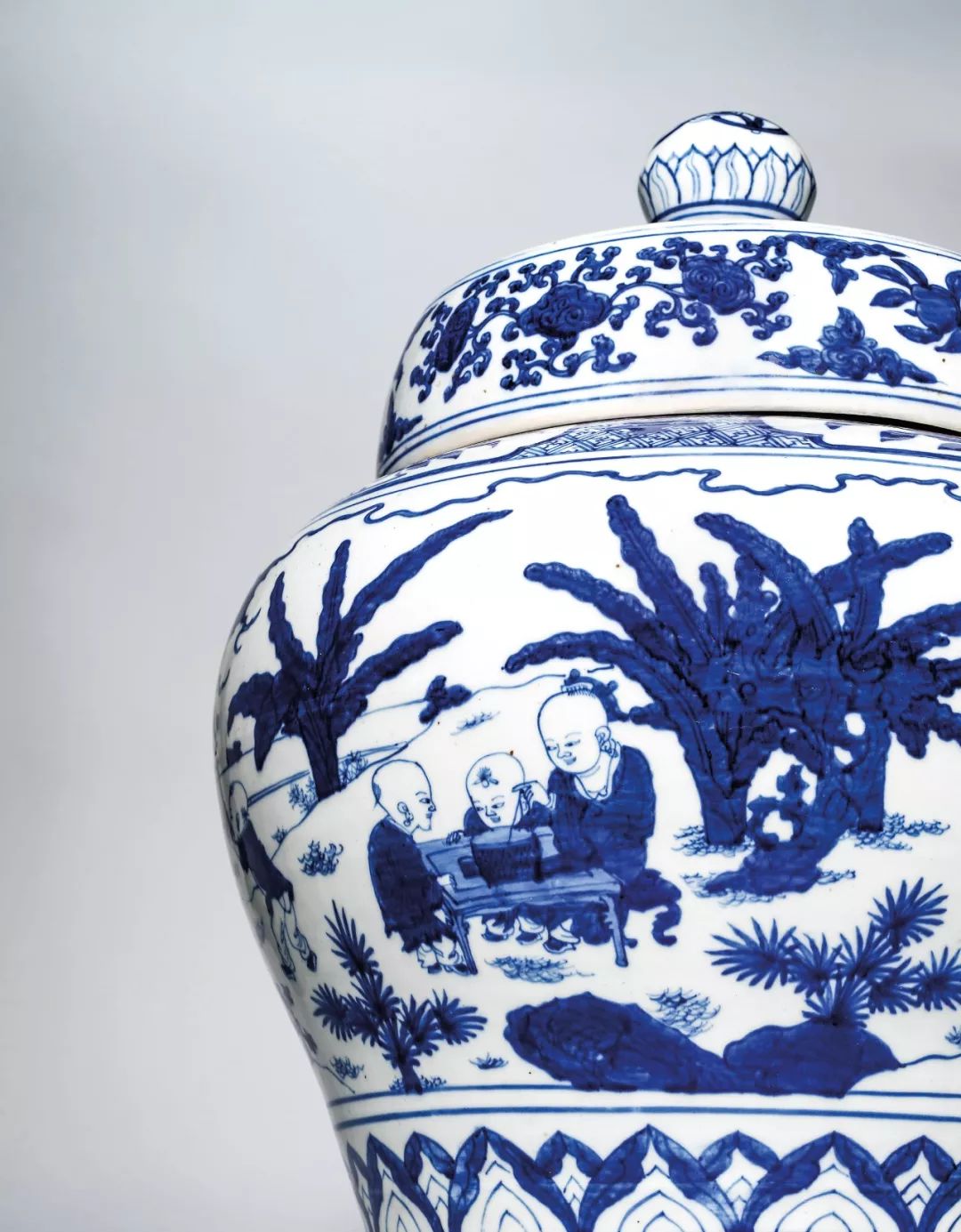 2019年香港佳士得春拍预展时间 (2019年佳士得香港秋拍藏品图片)