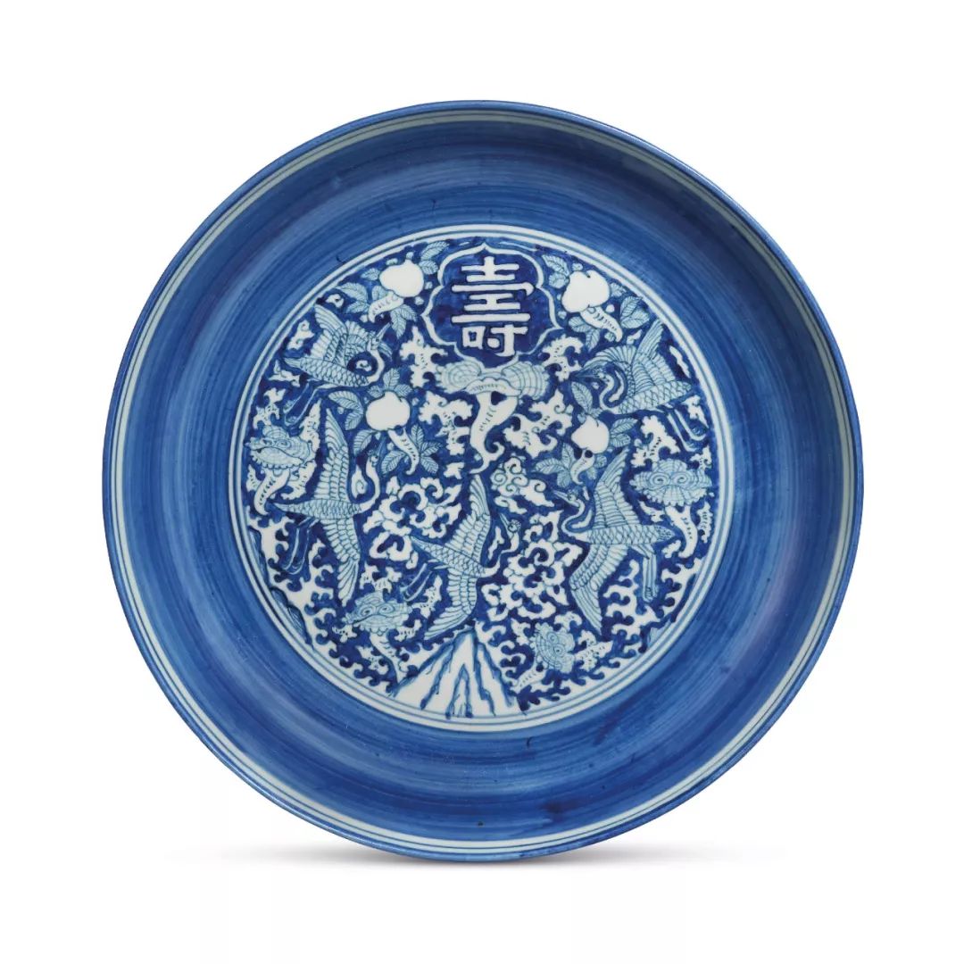 2019年香港佳士得春拍预展时间 (2019年佳士得香港秋拍藏品图片)