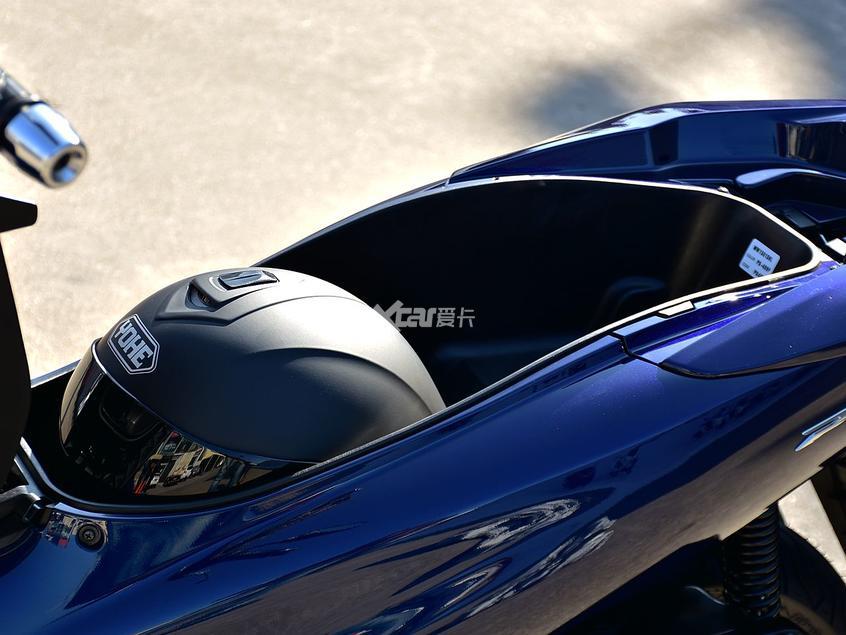 2万多买一个踏板值吗,2万以内合资150cc踏板车