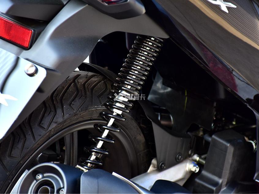 2万多买一个踏板值吗,2万以内合资150cc踏板车