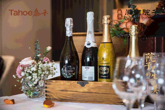 闄㈠瓙閲岀殑鐢熸椿缇庡,闄㈠瓙鐢熸椿缇庡