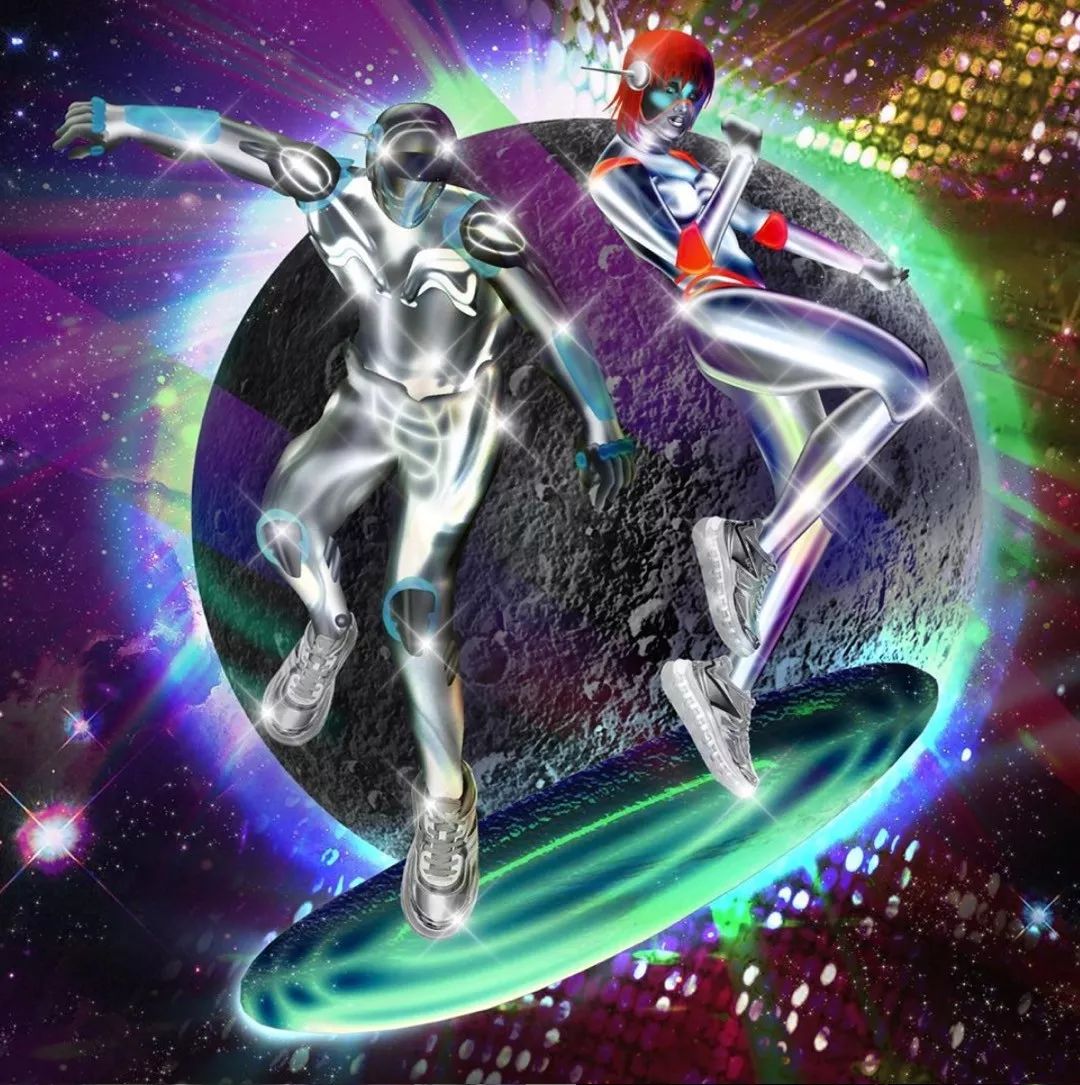 不知道买哪款运动鞋,秋冬不知道买什么女鞋好看