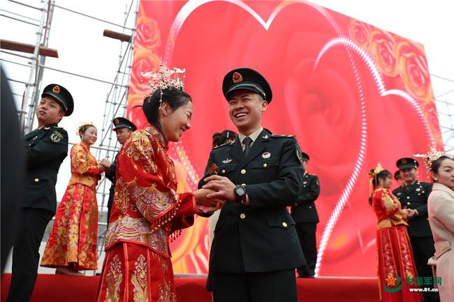 东风快递小哥后续,东风快递小哥最近新消息