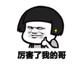 曹县庄寨科目三考场模拟考试视频,曹县考驾照最近的地方