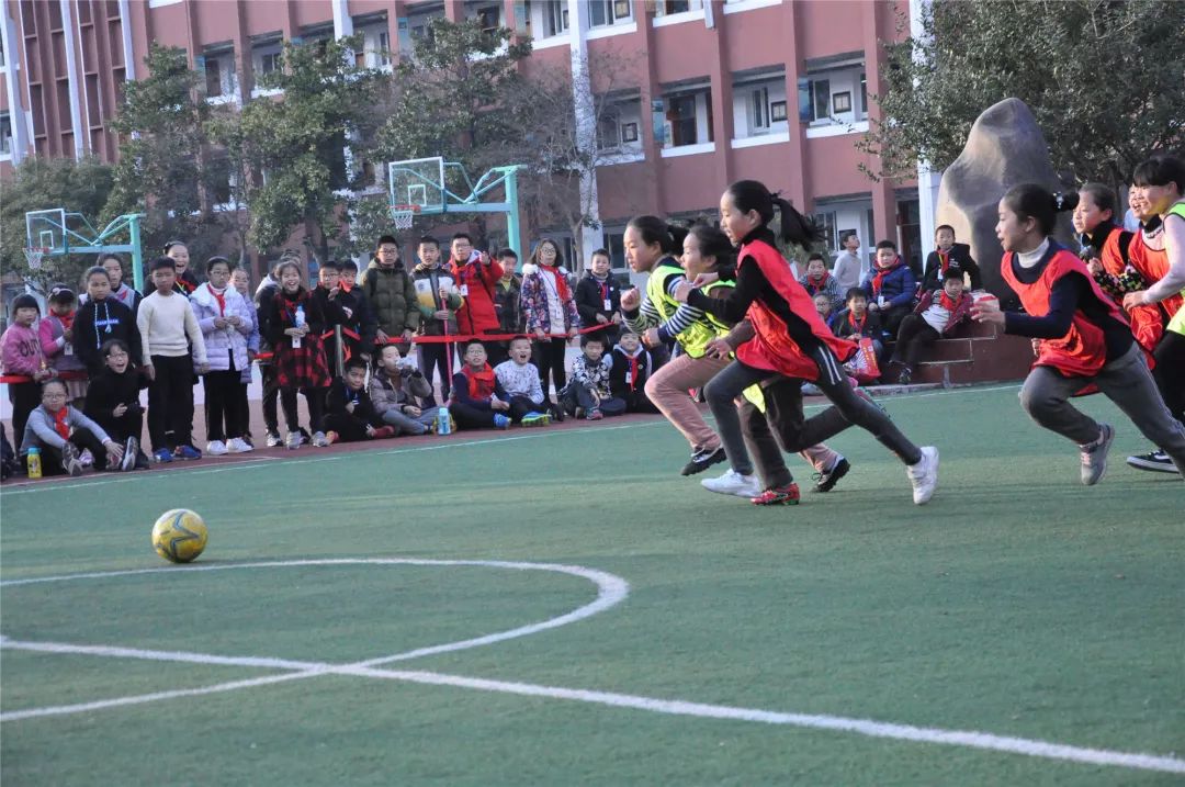 丽水足球学校排名,丽水最好的足球小学