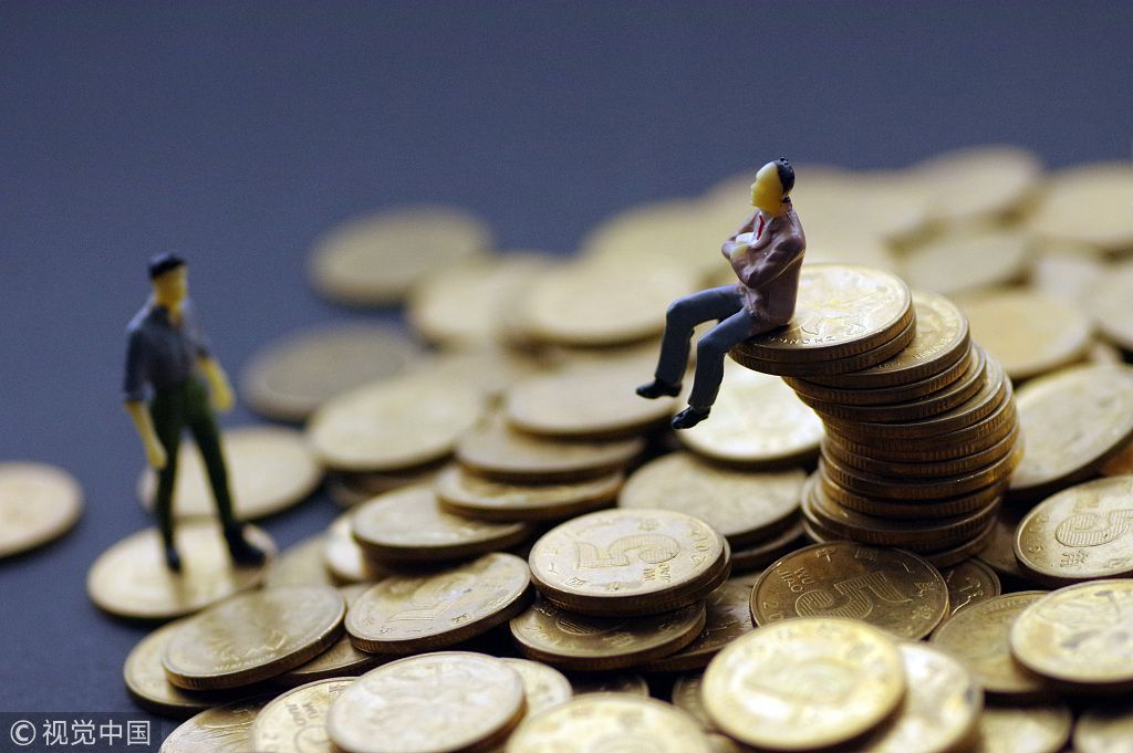 普莱德营收,普莱德市值