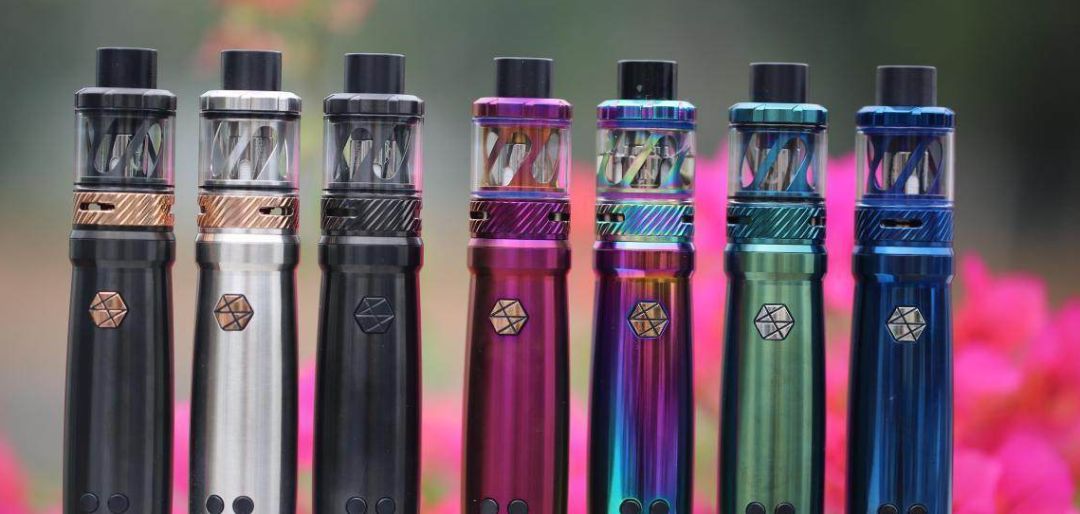 鍥藉瑙勫畾鍝簺浜嬫儏鏄繚娉曠殑 (杩濊儗鍥藉鏂归拡鏀跨瓥鐨勮涓鸿繚娉曞悧)