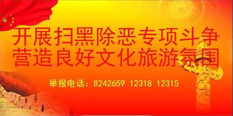 泰宁旅游大金湖,静心之地泰宁大金湖