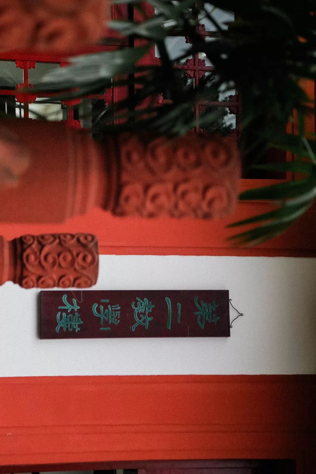 川大望江介绍,川大望江校区