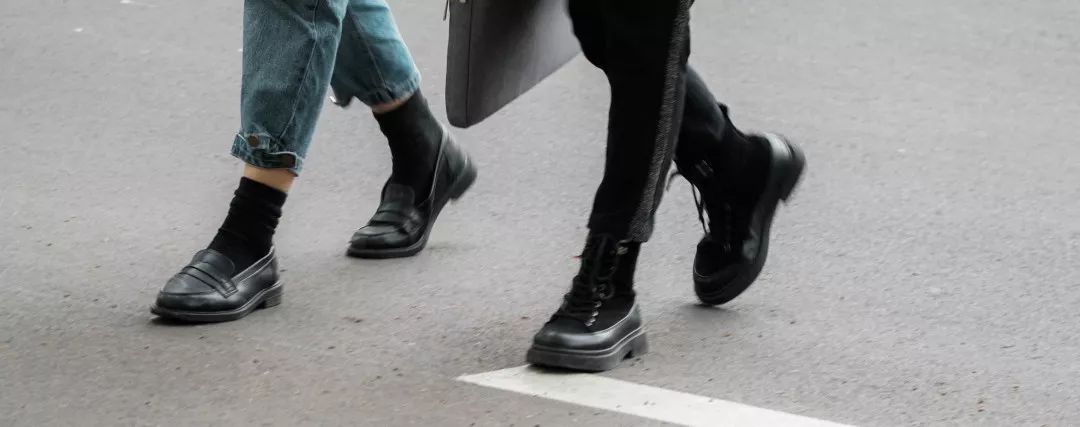 川大望江介绍,川大望江校区