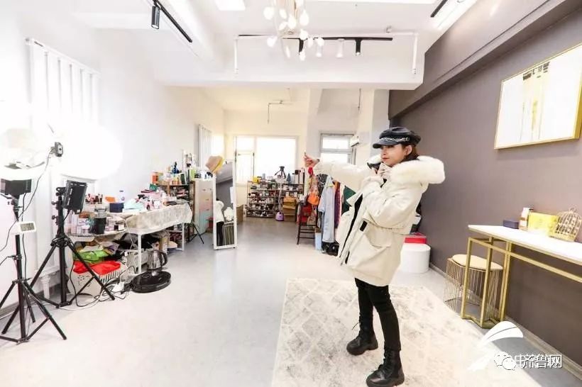 天猫双11山东花掉141亿！最爱买裤子、羽绒服、扫地机器人…