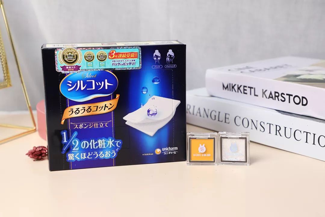 海淘在黑五时可以多便宜,黑五海淘攻略是正品吗