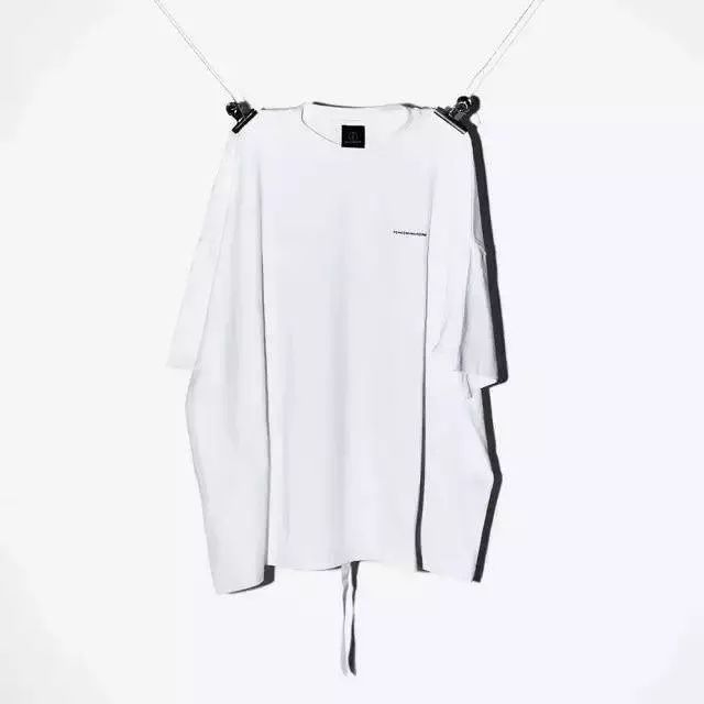 全世界最会带货的人,全亚洲最带货的男人