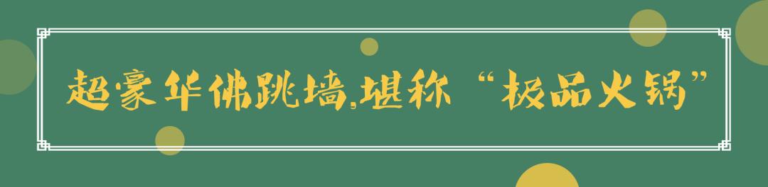 周杰伦900块钱门票,价值8000元周杰伦门票免费送