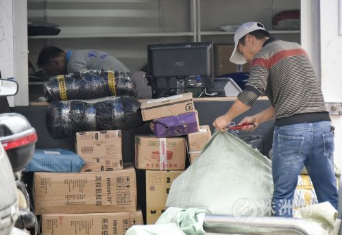 双十一买买买购物狂欢,双十一买买买变成卖卖卖