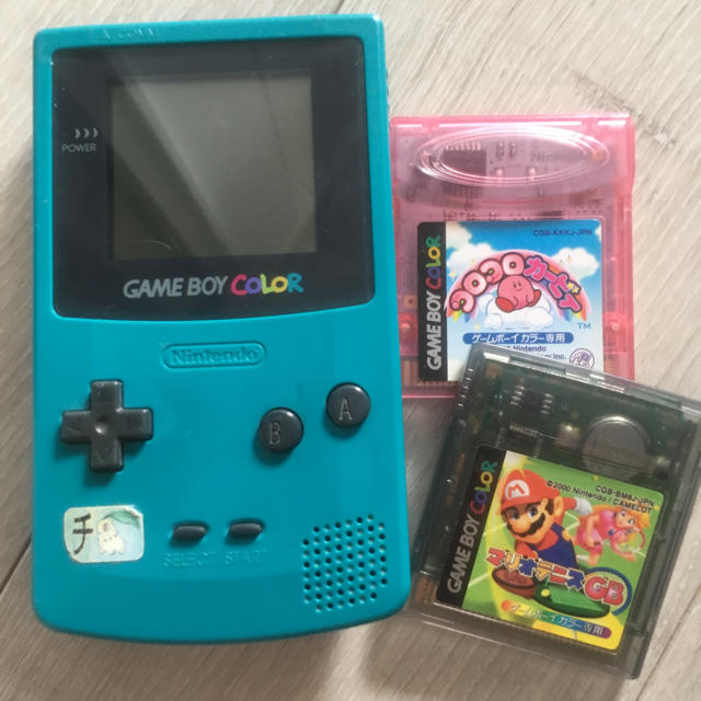 今年掌机游戏排行榜,掌机经典游戏排行榜前十名