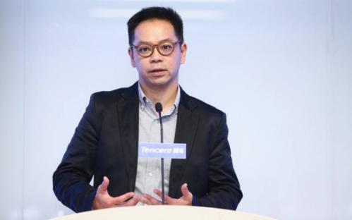 中国营销界十大杰出人物,国内杰出营销人