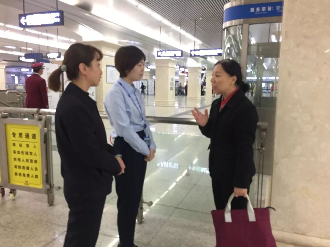 娘家人来了视频完整版,娘家人来了完整版视频