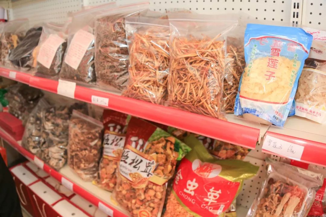 陈喜凤斗门,广东斗门陈喜凤