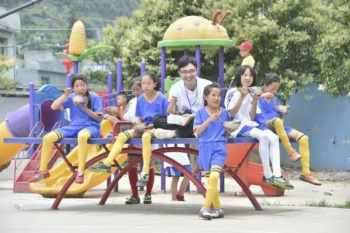 奇遇人生大鹏感动流泪,奇遇人生观看