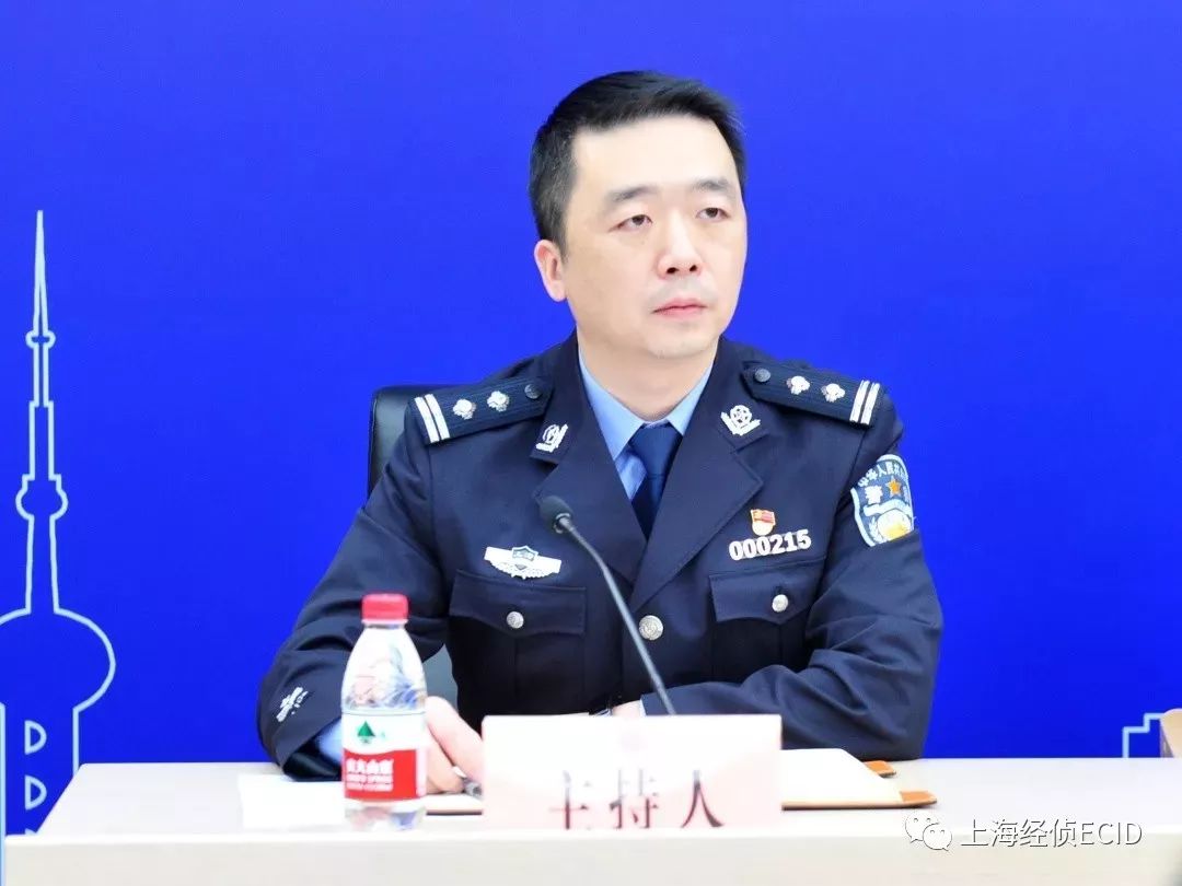 上海警方跨省打假玩具,上海警方跨省广东打假玩具