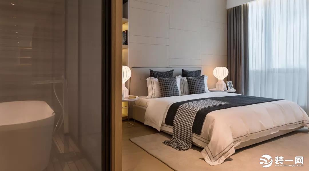 别墅内部装修详细教程,别墅装修风格大全2022新款装修