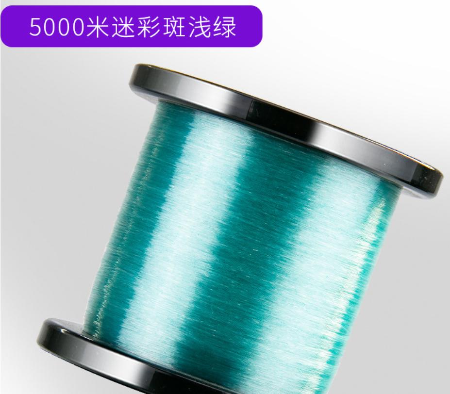 日本鱼线原丝专卖店,鱼线原丝真的是进口的吗