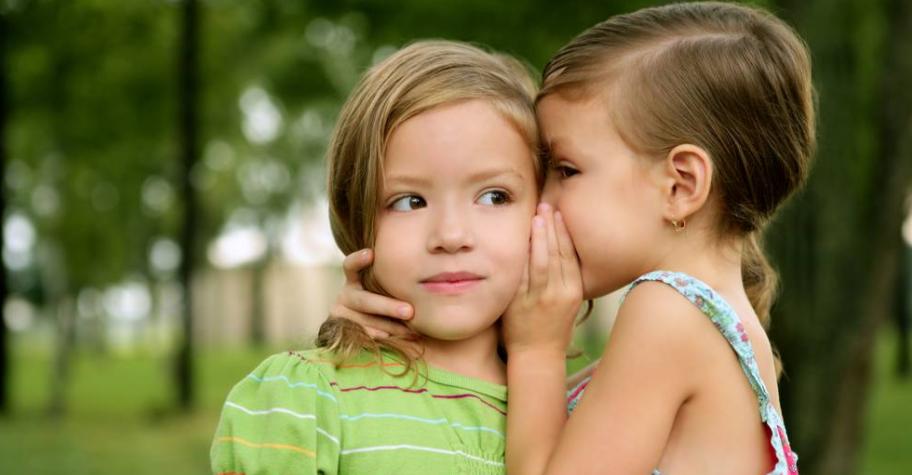 学会说话和为人处事,学会这16句话走遍天下都不怕