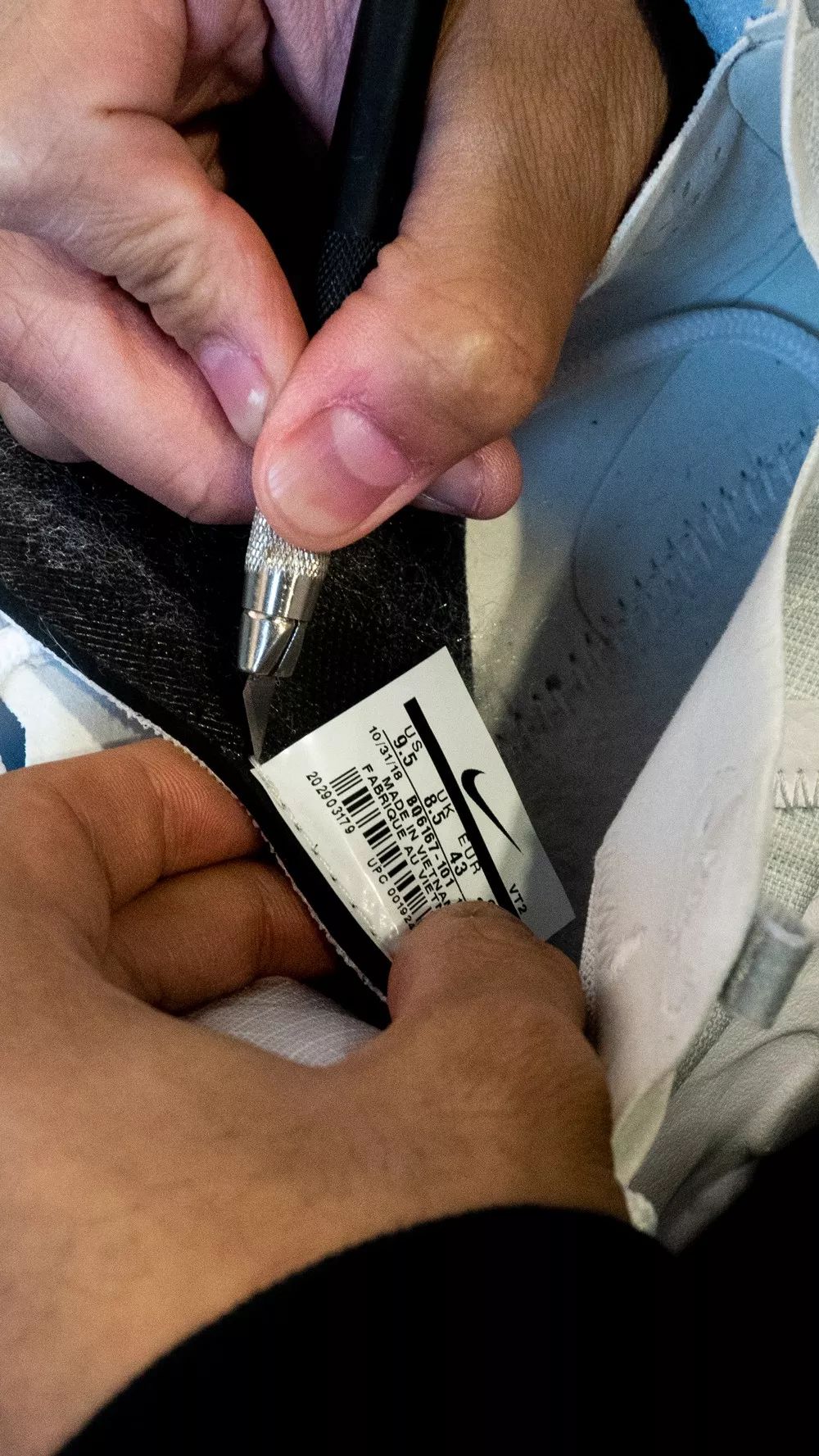 aj耐克匡威,耐克乔丹匡威新品