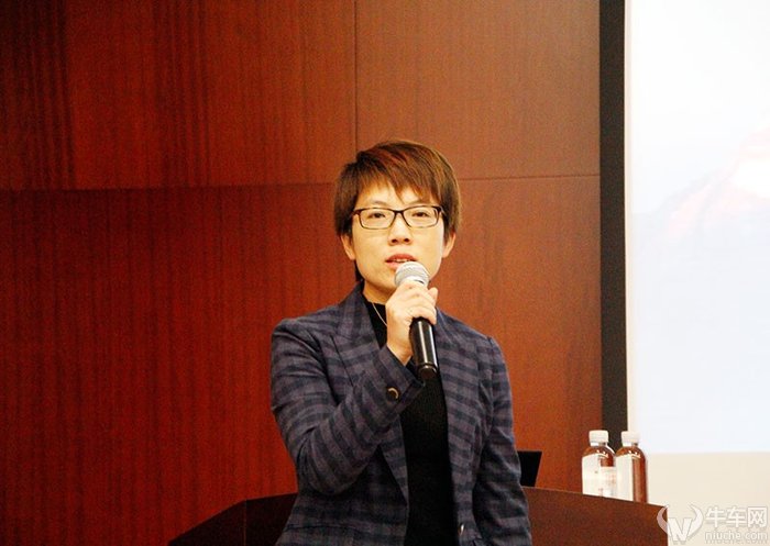 福田拓陆者发动机价格表,福田拓陆者e34j28tc发动机拆解