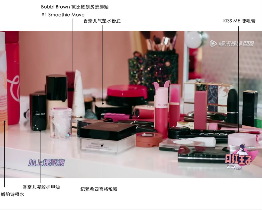 吴宣仪人鱼装背面,吴宣仪美人计舞蹈