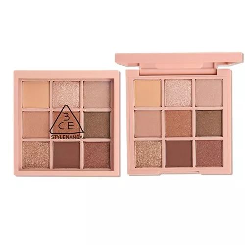 吴宣仪人鱼装背面,吴宣仪美人计舞蹈