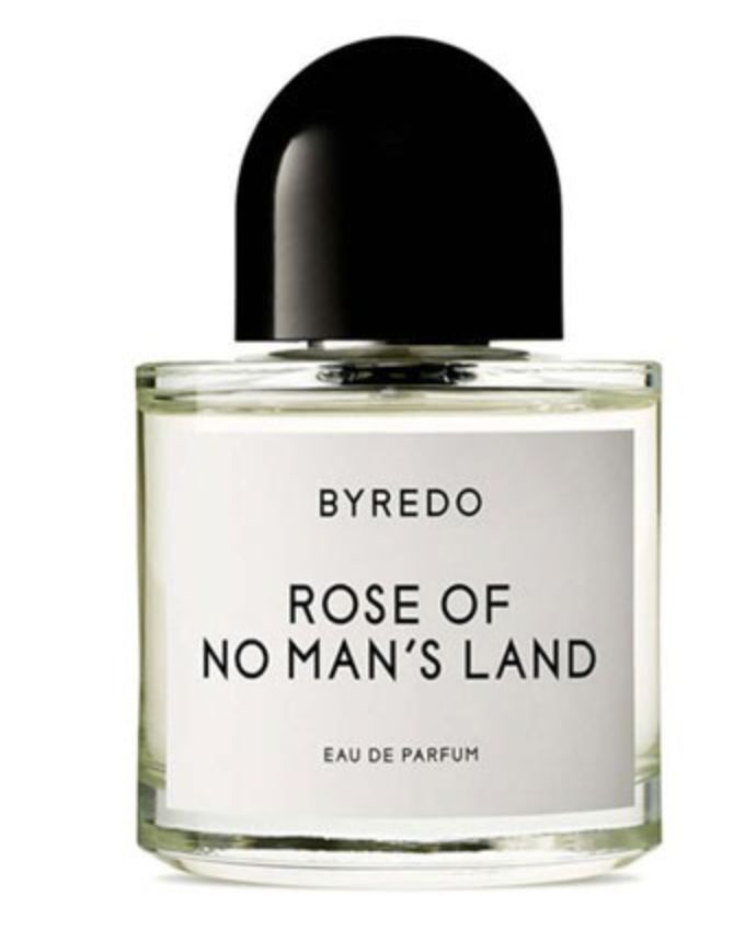 吴宣仪人鱼装背面,吴宣仪美人计舞蹈