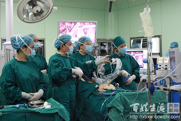 四川国家临床重点专科建设名单,2022四川省重点专科医院