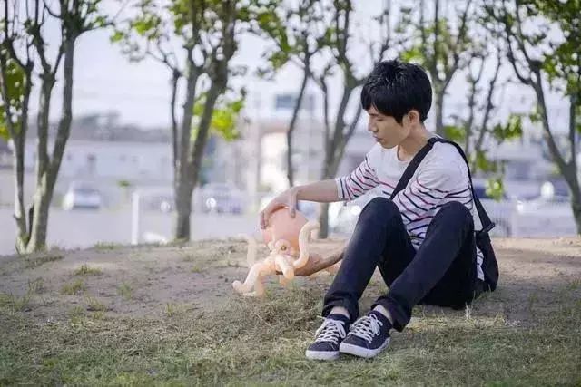 全球最神奇的动物园,日本神奇动物园