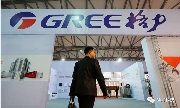 董小姐最新投资,董小姐投资5个亿