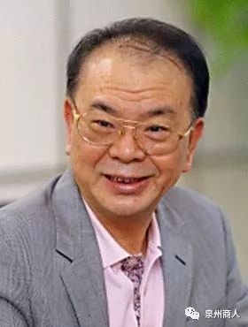 董小姐最新投资,董小姐投资5个亿