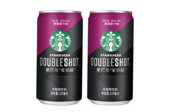 轻甜市集4.0强势来袭，菁纯气垫11元带回家，你能忍住不来？