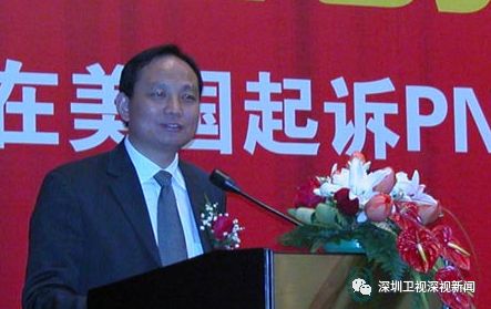 鏈楃鏍稿績涓撳埄,鏈楃涓撳埄鍒版湡